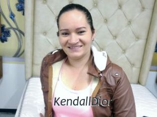 KendallDior