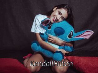 KendallHilton