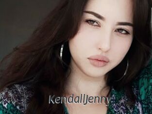 KendallJenny