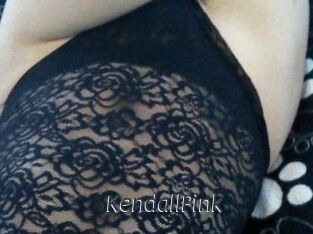 KendallPink