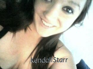 KendallStarr
