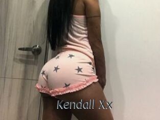 Kendall_Xx