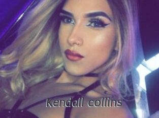Kendall_collins