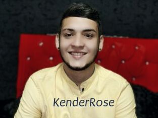 KenderRose