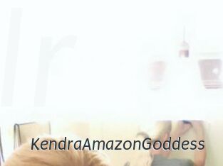 Kendra_Amazon_Goddess