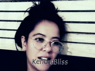 KendraBliss
