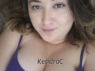 KendraC