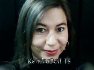 KendraDoll_Ts