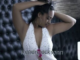 KendraJacksonn