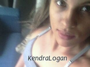 KendraLogan