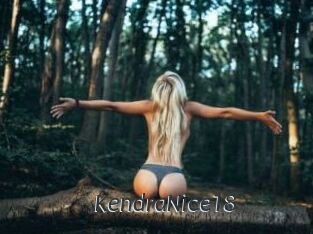 KendraNice18