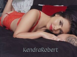 KendraRobert
