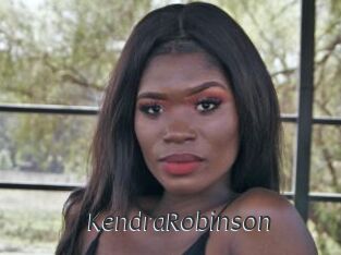 KendraRobinson