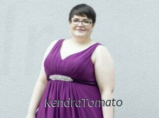 KendraTomato