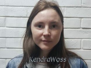 KendraWoss