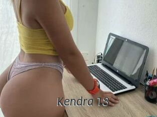 Kendra_18