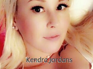 Kendra_Jordans