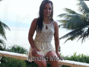 Kendra_Moor