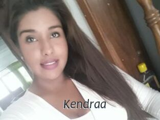 Kendraa