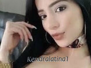 Kendralatina1