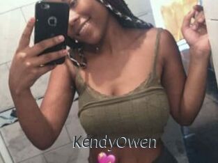KendyOwen