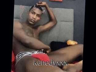 Kenedyxxx