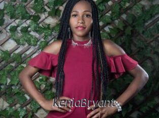 KeniaBryant