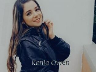 Kenia_Owen