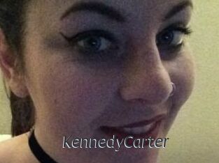 Kennedy_Carter
