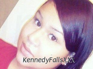 KennedyFallsXXX