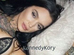 KennedyKory
