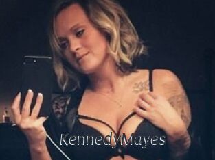 Kennedy_Mayes