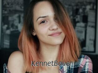 KennetBauer