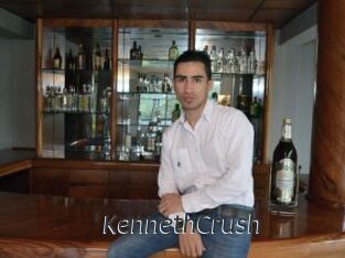 KennethCrush