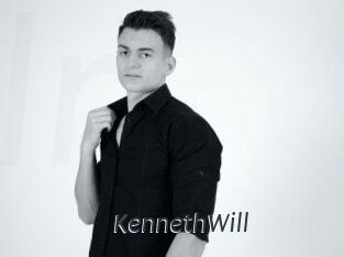 KennethWill