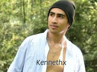Kennethx