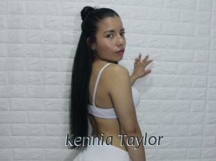 Kennia_Taylor