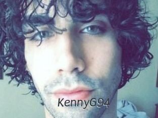 KennyG94