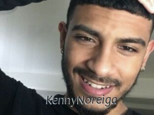 KennyNoreiga