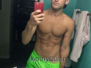 KennyQuinn