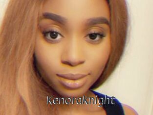 KenoraKnight