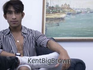 KentBigBrown