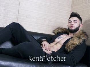 KentFletcher