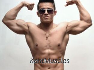 KentMuscles