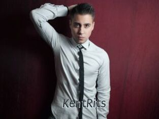 KentRits