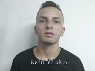 Kent_Walker