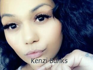Kenzi_Banks