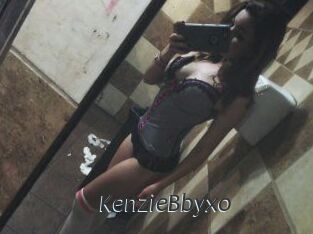 KenzieBbyxo