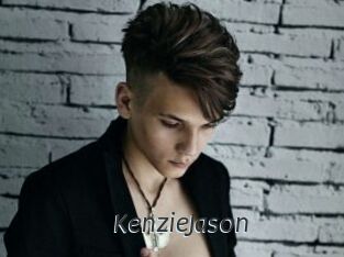 KenzieJason
