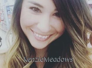 KenzieMeadows